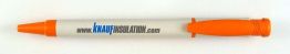 www.knaufinsulation.com