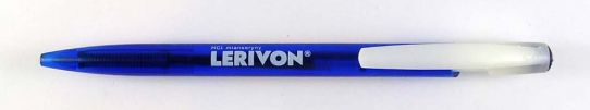 Lerivon