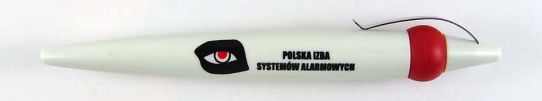 Polska izba