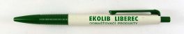 Ekolib