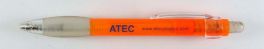 ATEC