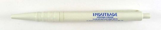 Indutrade
