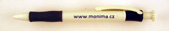 www.monima.cz