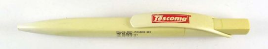 Tescoma
