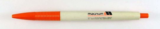 Magnum