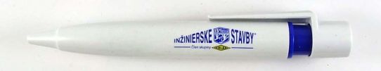 Inenrsk stavby