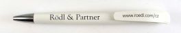 Rodl & Partner