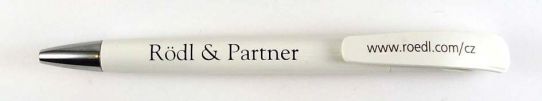 Rodl & Partner