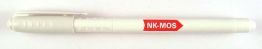NK - MOS