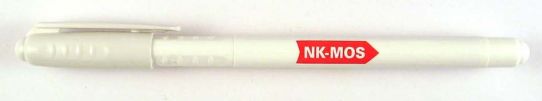 NK - MOS