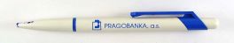 Pragobanka