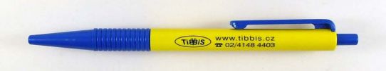 Tibbis