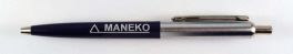 Maneko