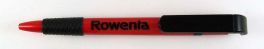 Rowenta