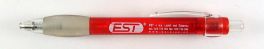 EST