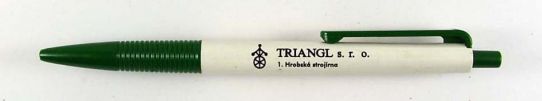 Triangl