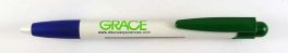 Grace