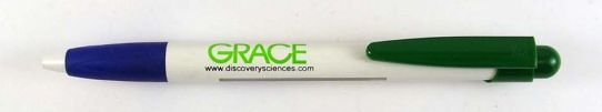 Grace