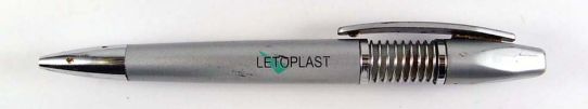 Letoplast