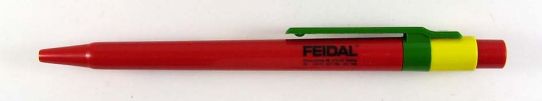 Feidal