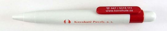 Kovohut