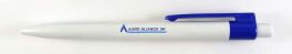 Agro aliance