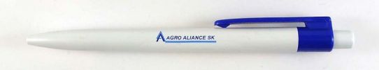Agro aliance