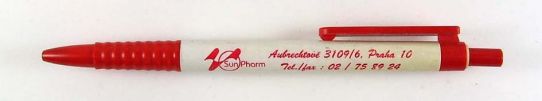 Sun Pharm