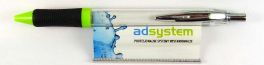 AD system