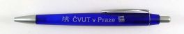 VUT
