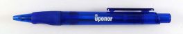 Uponor