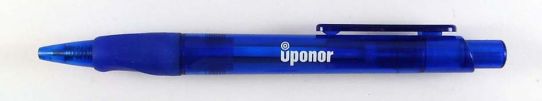 Uponor