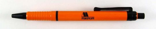 Magnum