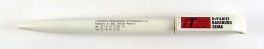 Lottmann International Technology