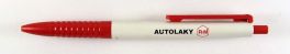 Autolaky
