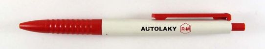 Autolaky