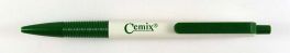 Cemix
