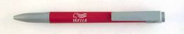 Wella