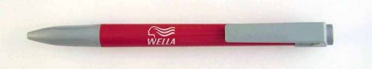 Wella