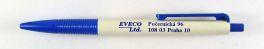 Eveco