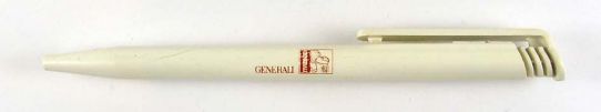 Generali