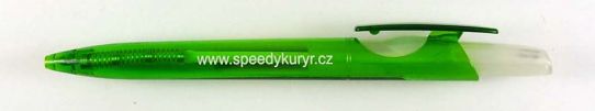 www.speedykuryr.cz