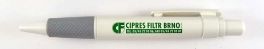 Cipres filtr