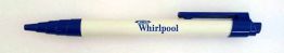 Whirlpool