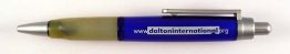 www.daltoninternational.org