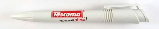 Tescoma