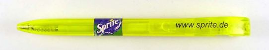 Sprite