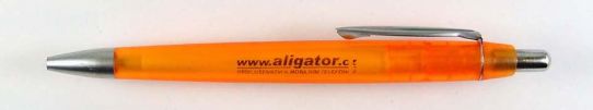 Aligator