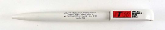 Lottmann International Technology
