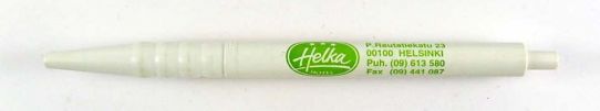 Helka